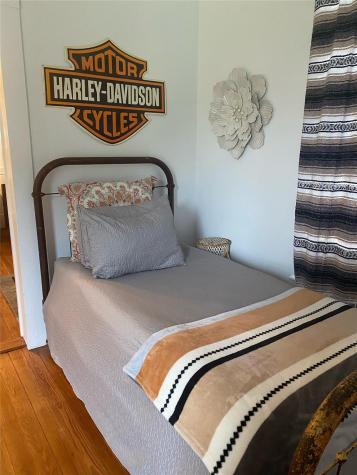 395 Centennial Street Carmine TX 78932
