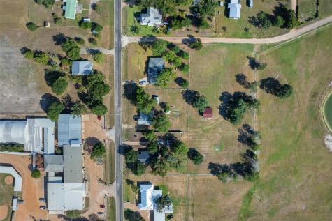 395 Centennial Street Carmine TX 78932