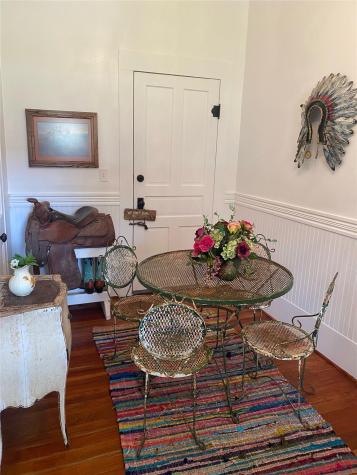 395 Centennial Street Carmine TX 78932