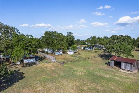 395 Centennial Street Carmine TX 78932