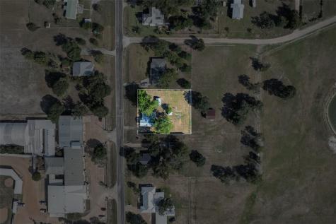 395 Centennial Street Carmine TX 78932