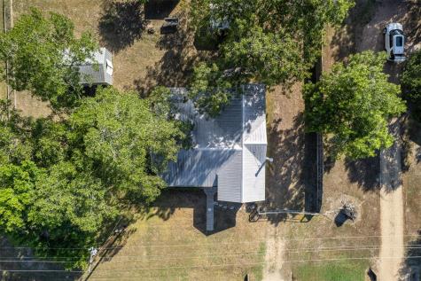 395 Centennial Street Carmine TX 78932
