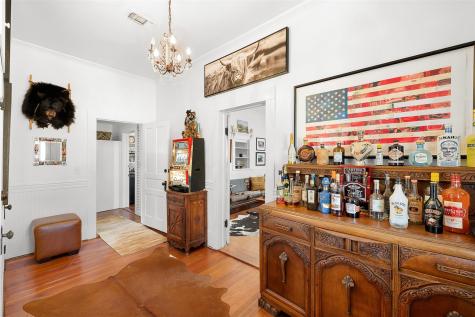 395 Centennial Street Carmine TX 78932