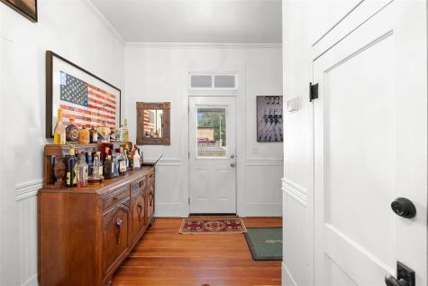 395 Centennial Street Carmine TX 78932