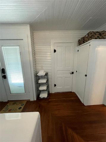 395 Centennial Street Carmine TX 78932