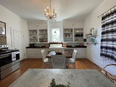 395 Centennial Street Carmine TX 78932