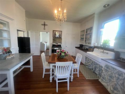 395 Centennial Street Carmine TX 78932
