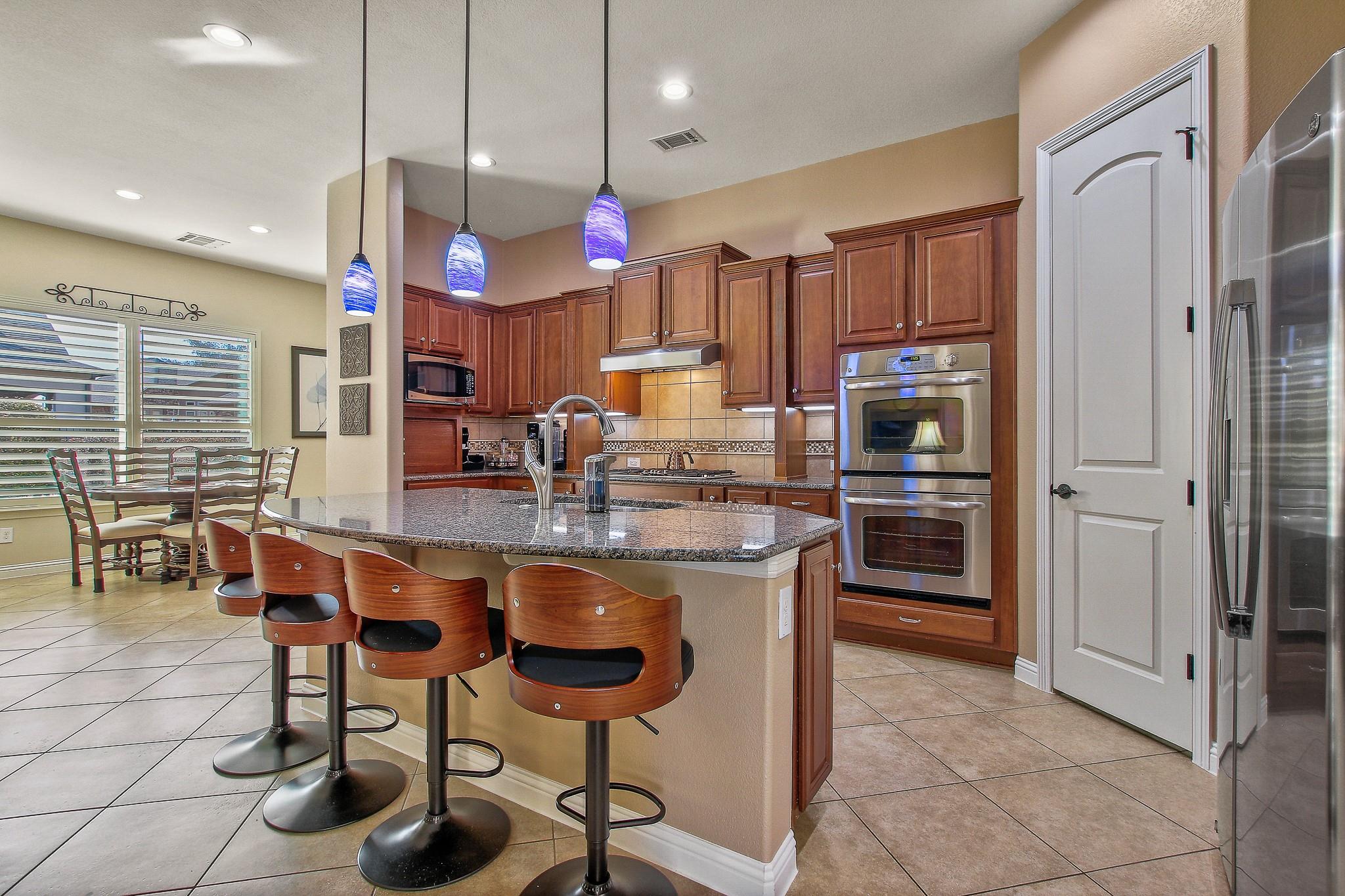 1841 Harvest Dance Drive Leander TX 78641