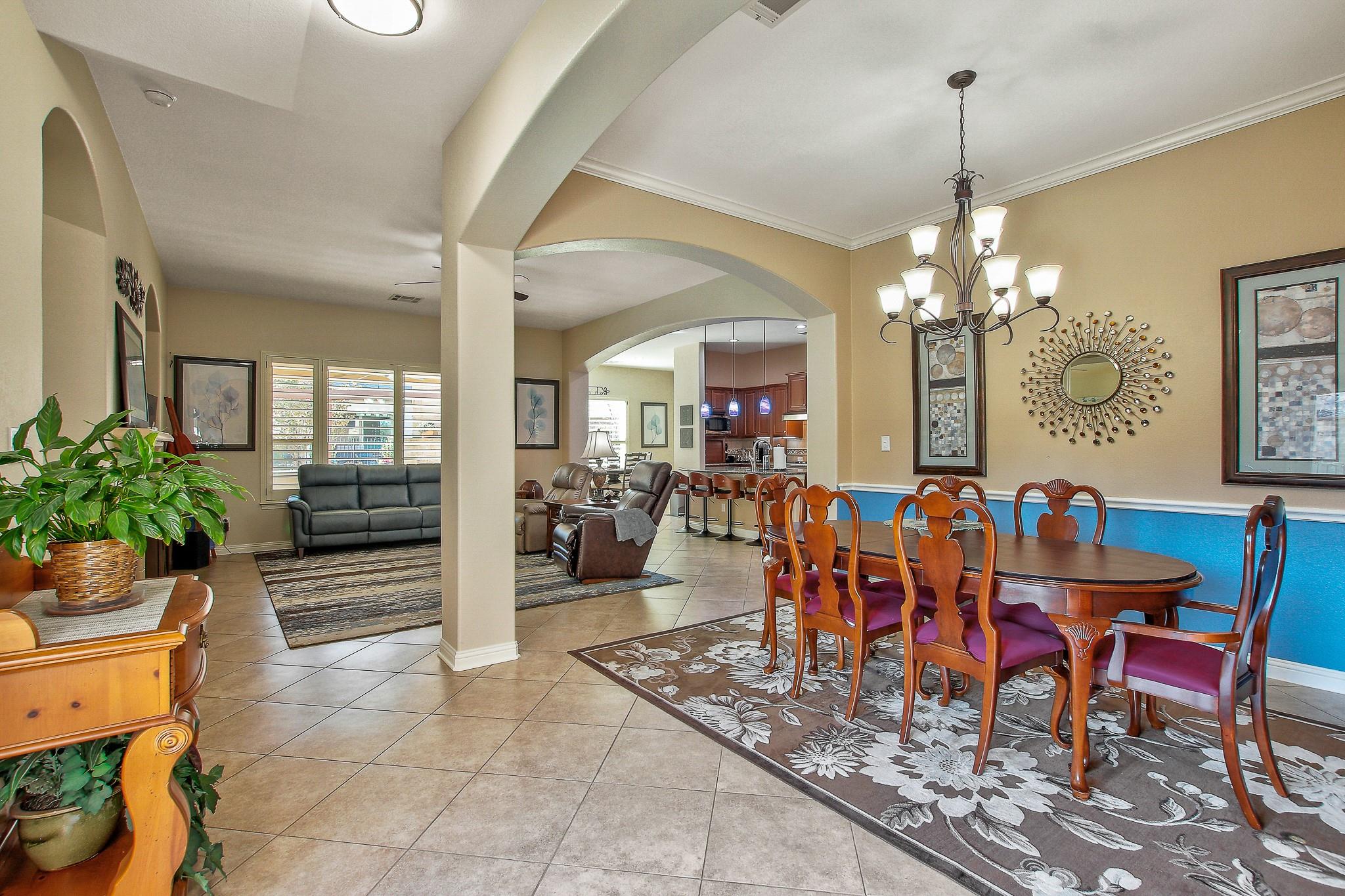 1841 Harvest Dance Drive Leander TX 78641