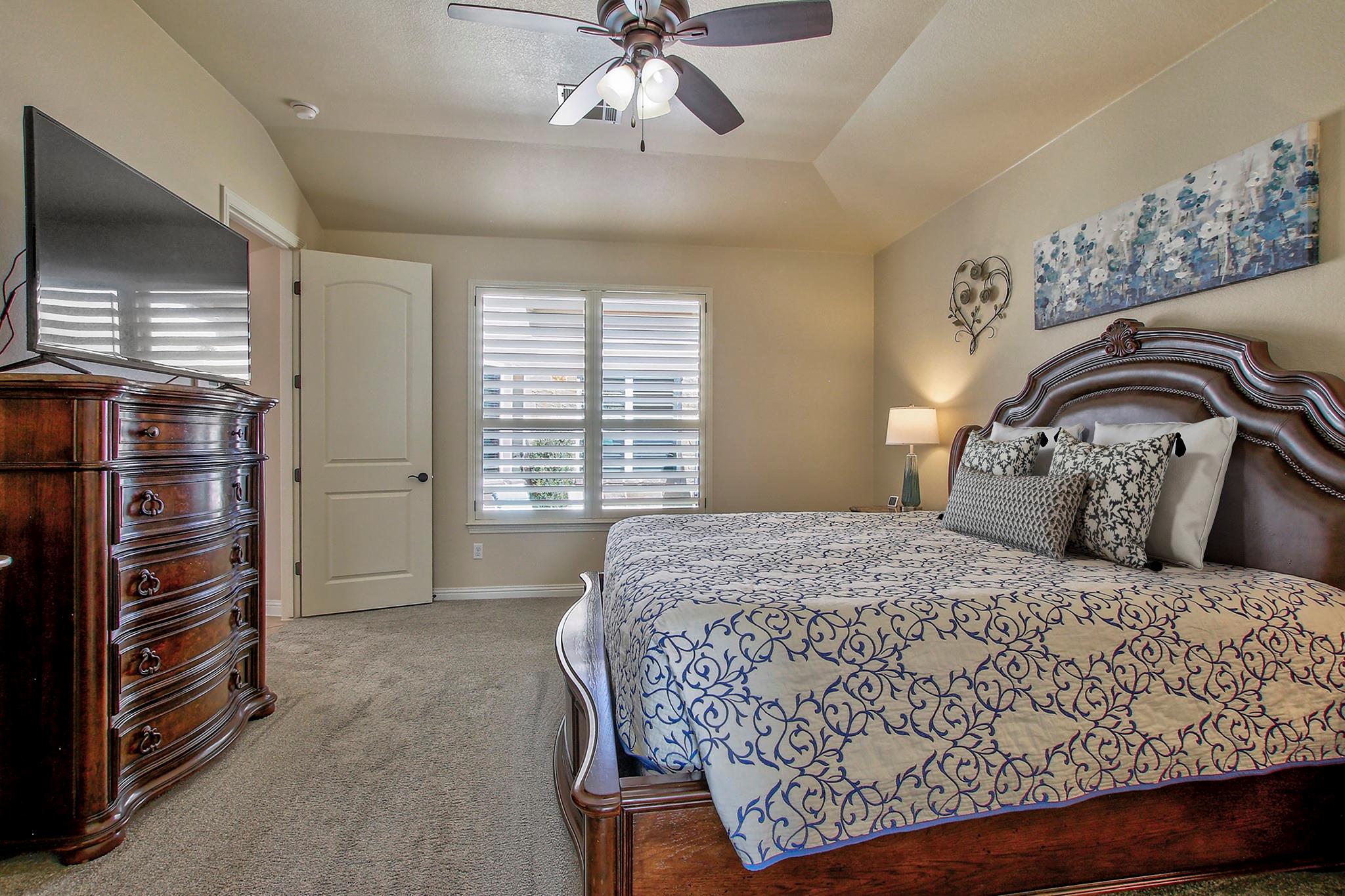 1841 Harvest Dance Drive Leander TX 78641