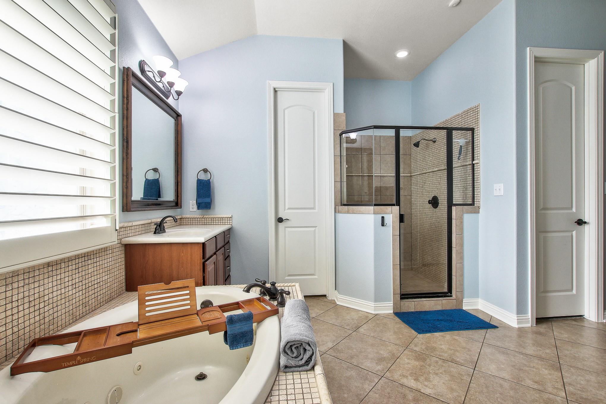 1841 Harvest Dance Drive Leander TX 78641