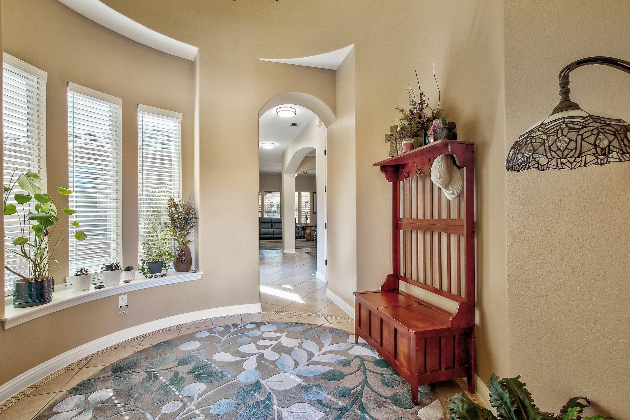 1841 Harvest Dance Drive Leander TX 78641