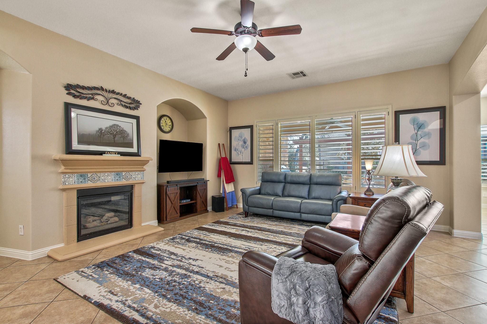 1841 Harvest Dance Drive Leander TX 78641