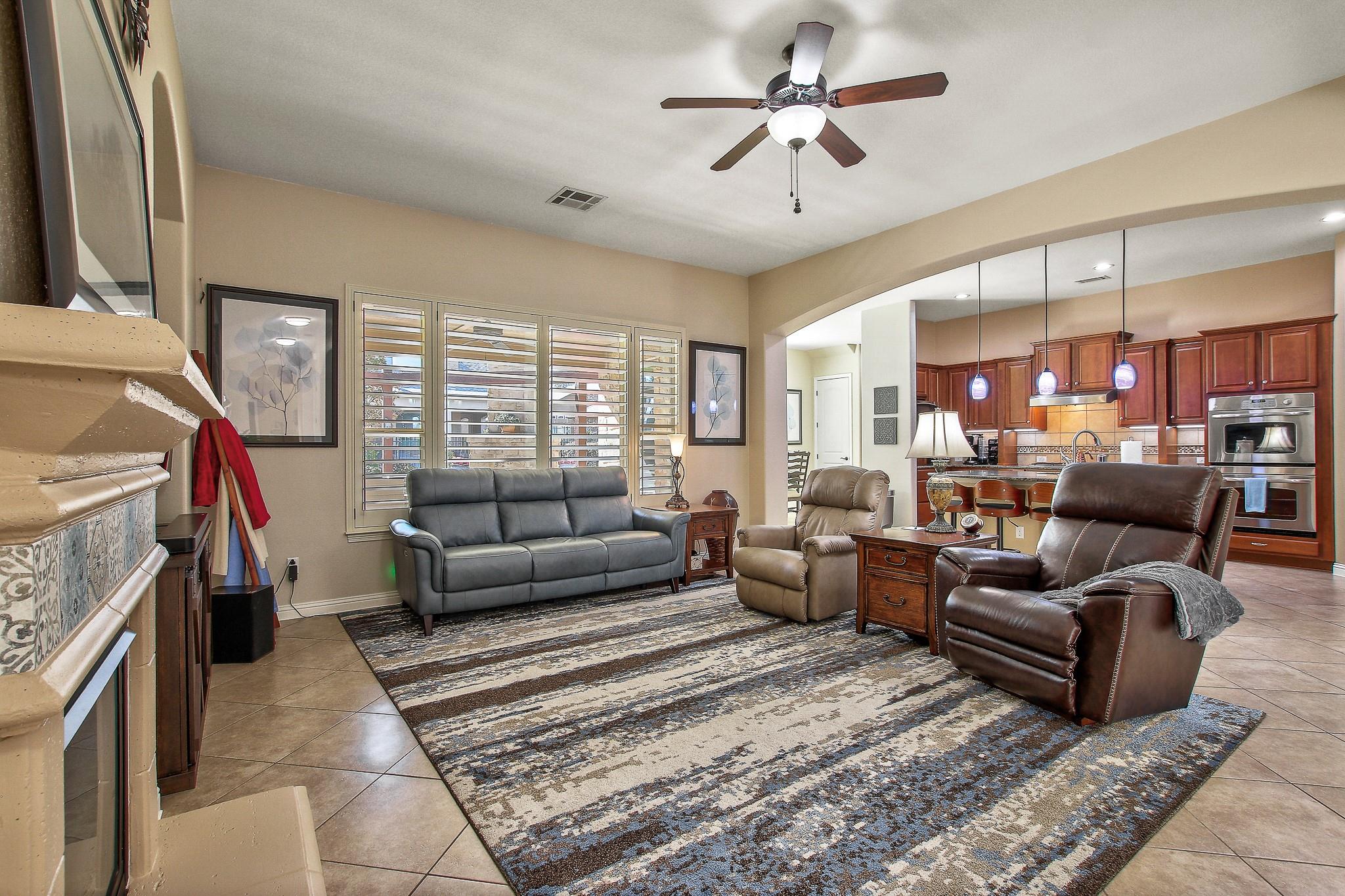 1841 Harvest Dance Drive Leander TX 78641