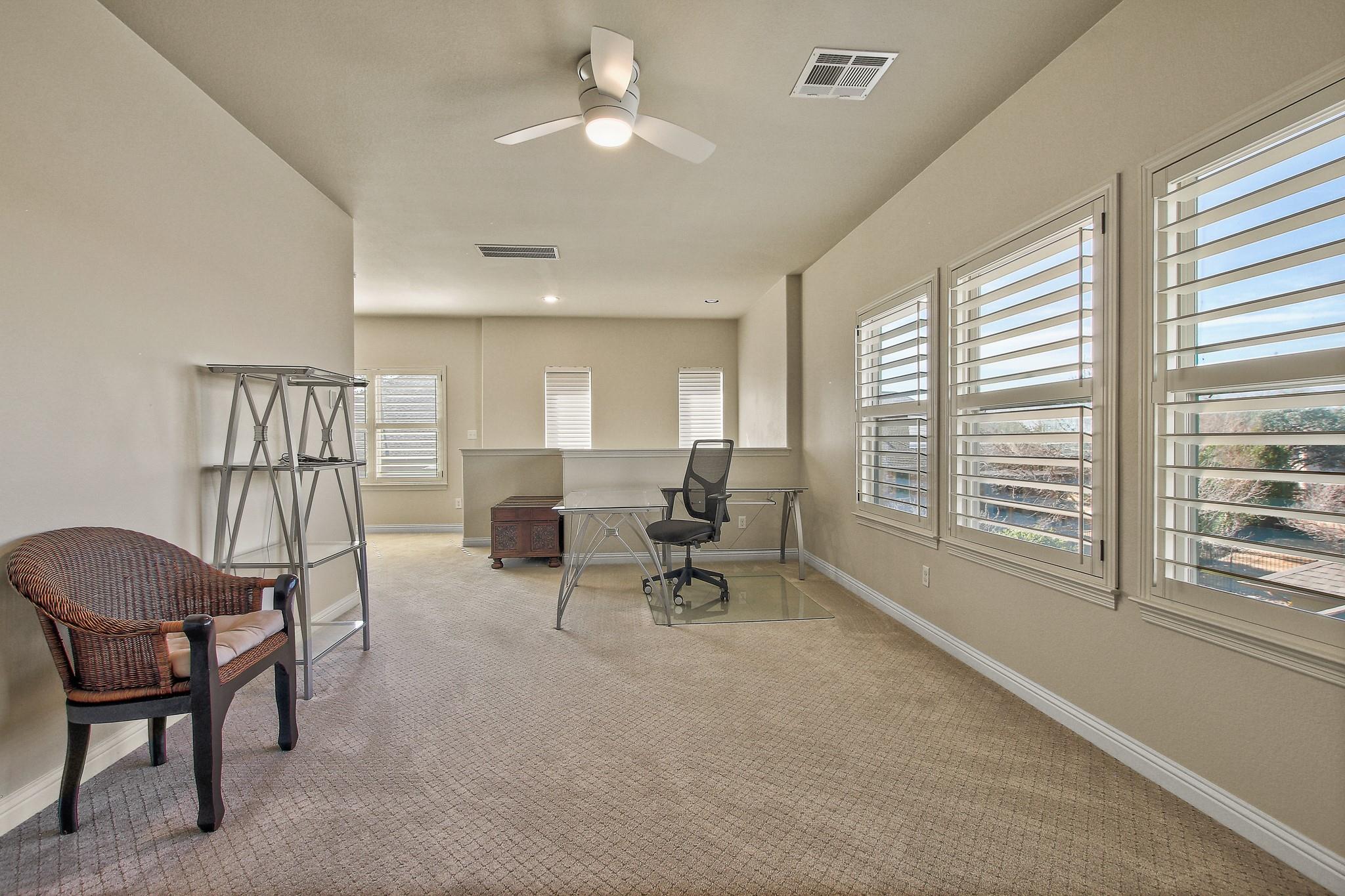 1841 Harvest Dance Drive Leander TX 78641