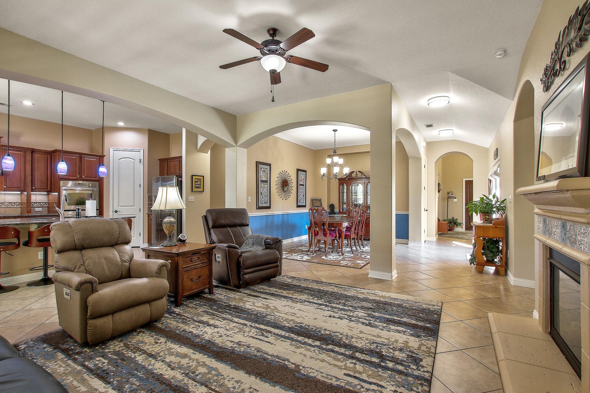 1841 Harvest Dance Drive Leander TX 78641