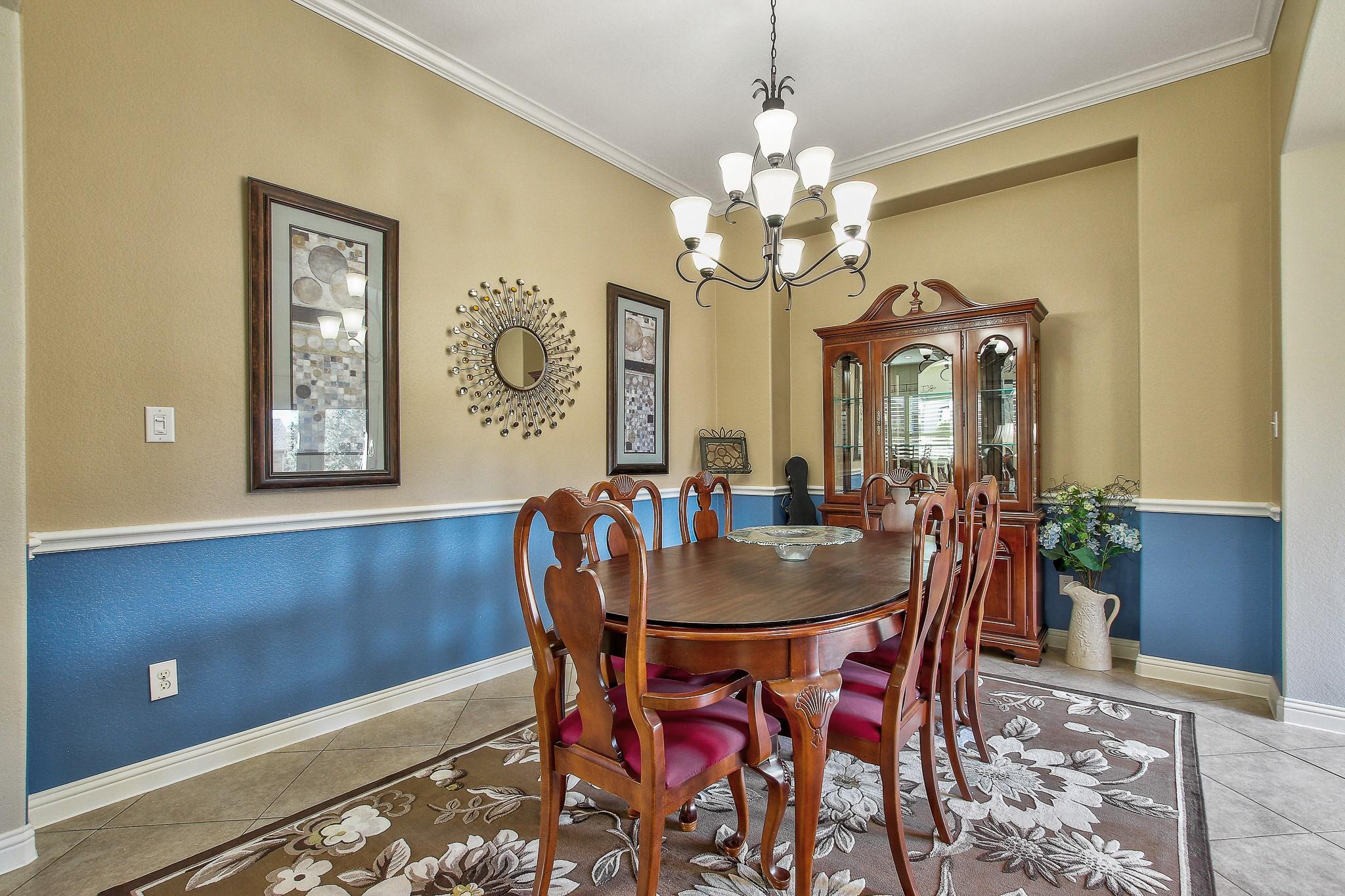 1841 Harvest Dance Drive Leander TX 78641