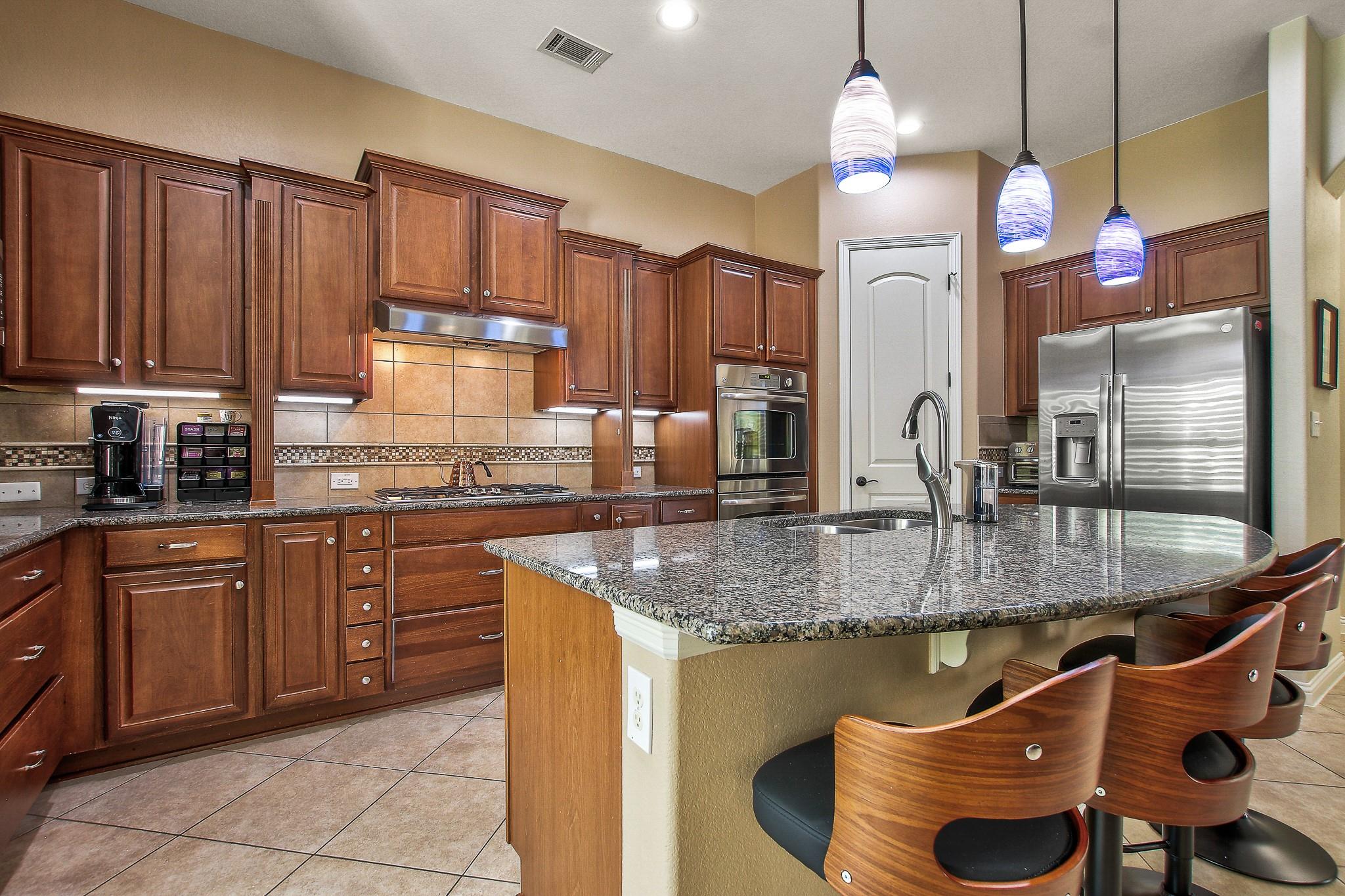 1841 Harvest Dance Drive Leander TX 78641