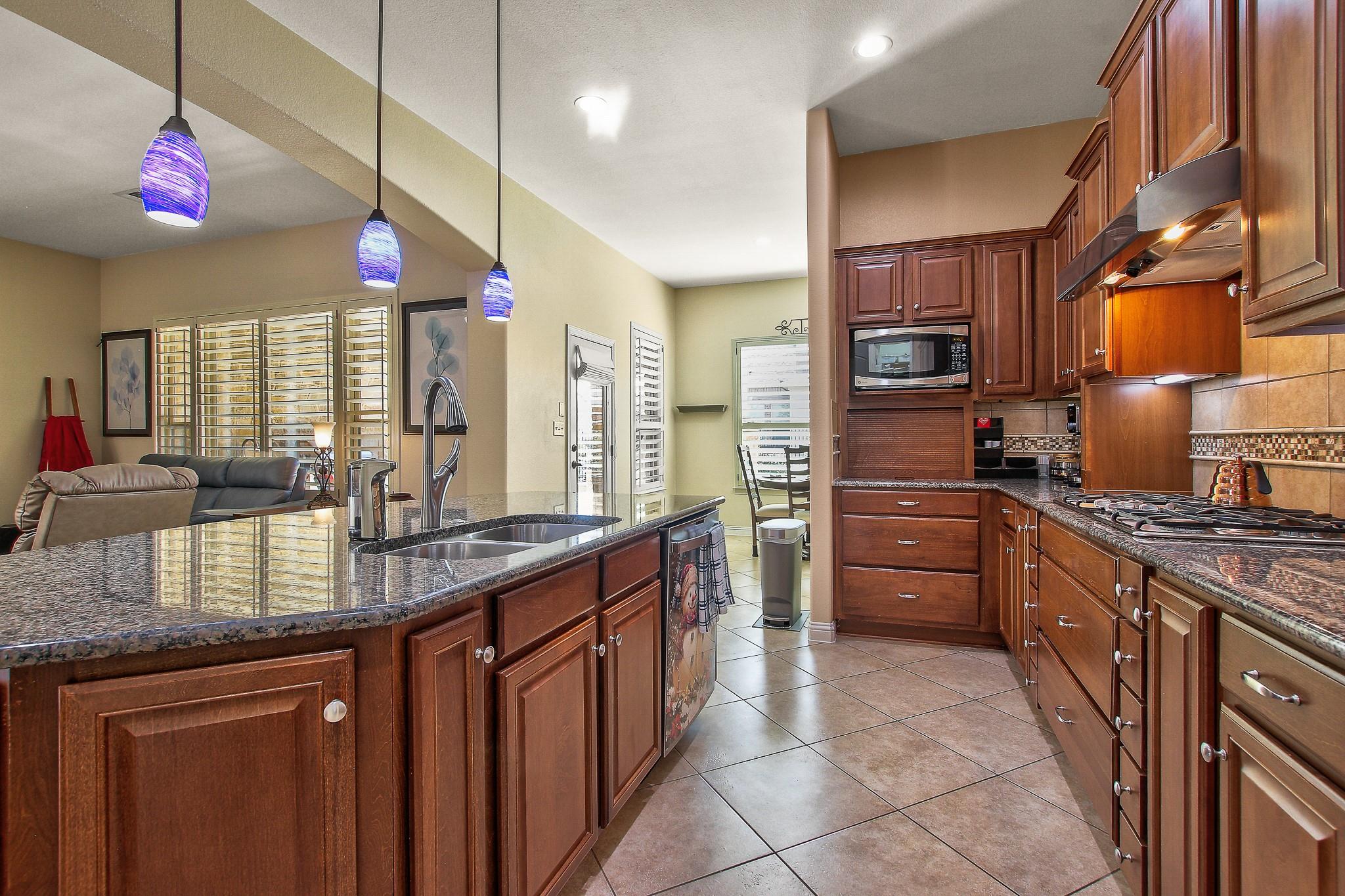 1841 Harvest Dance Drive Leander TX 78641