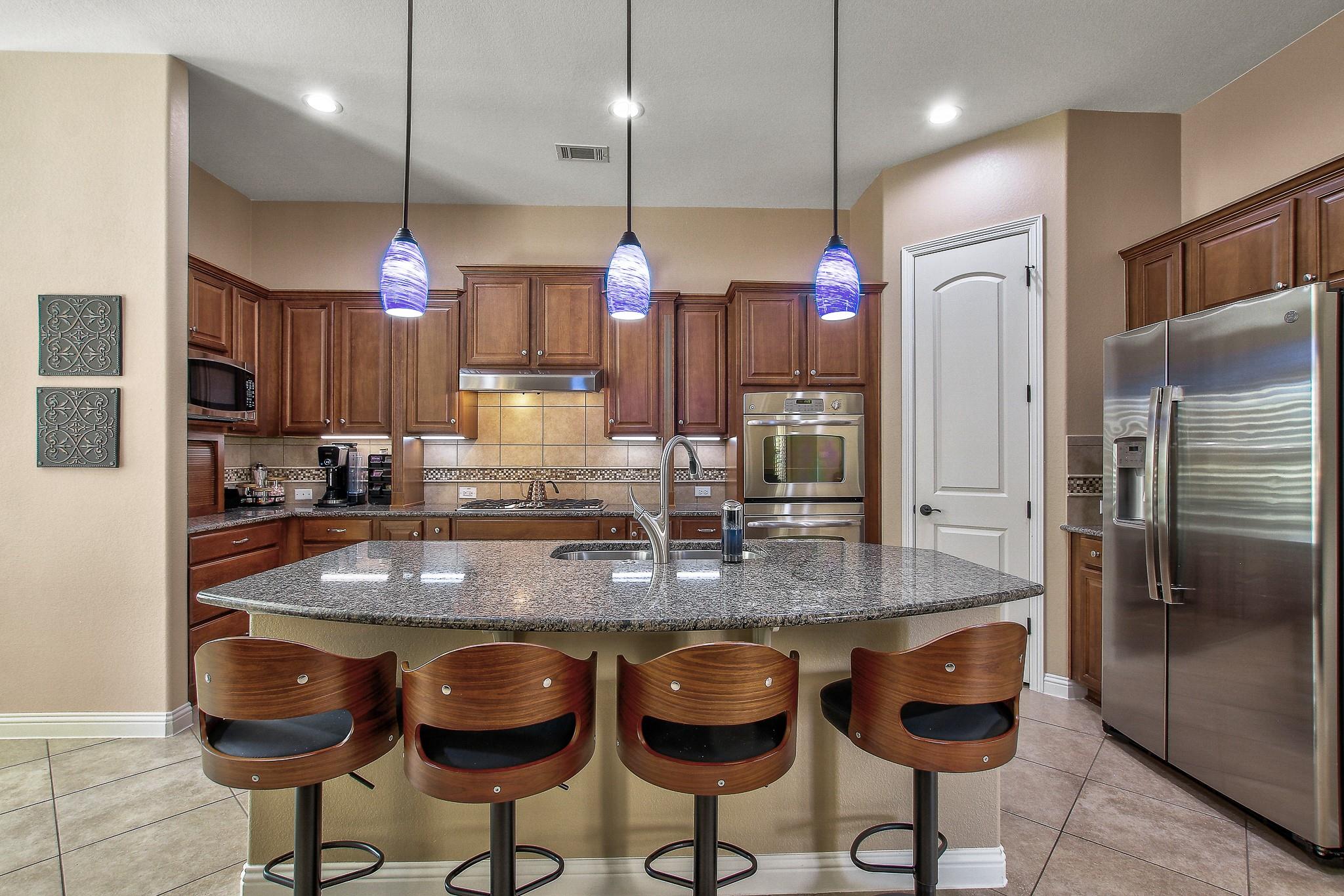 1841 Harvest Dance Drive Leander TX 78641
