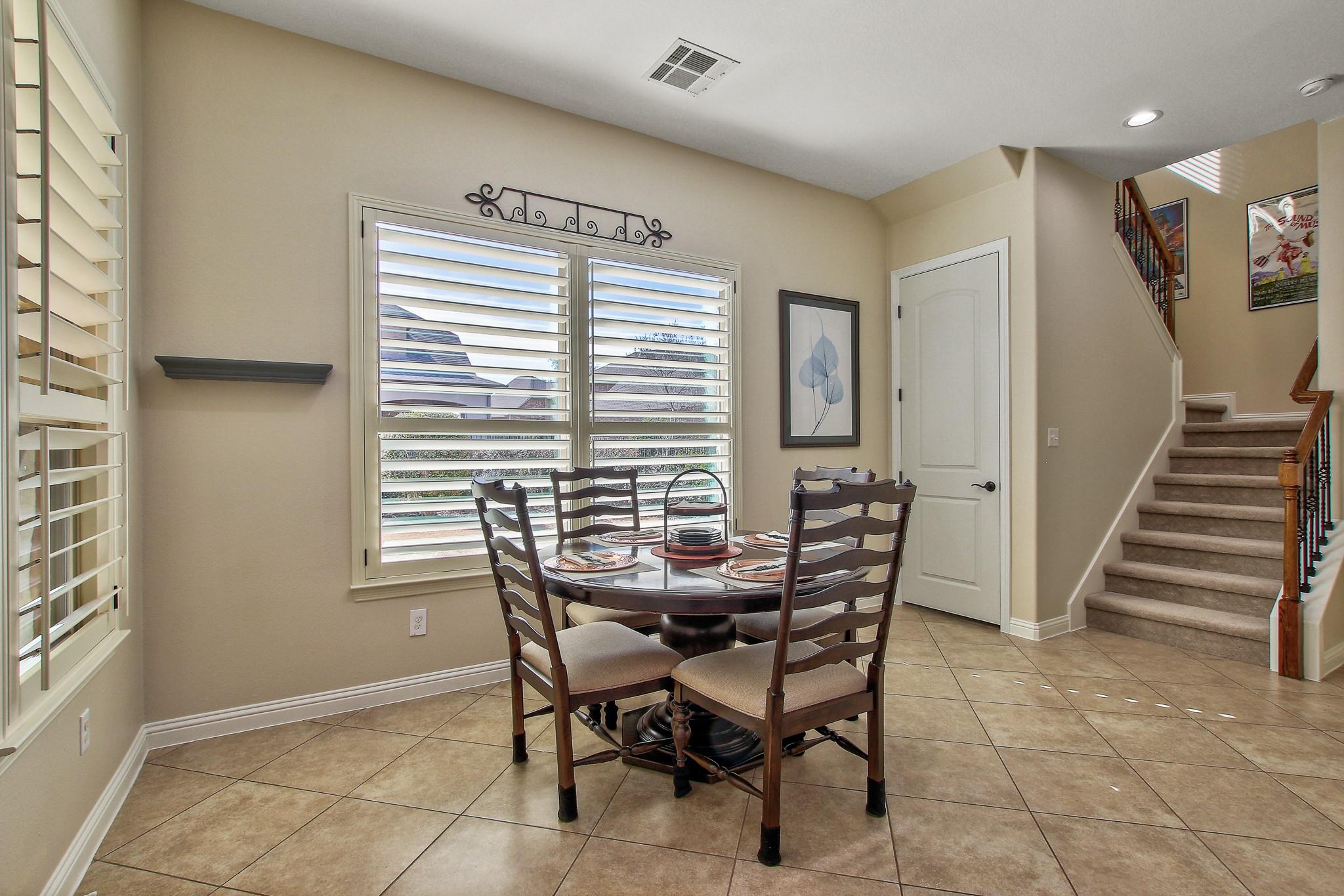 1841 Harvest Dance Drive Leander TX 78641