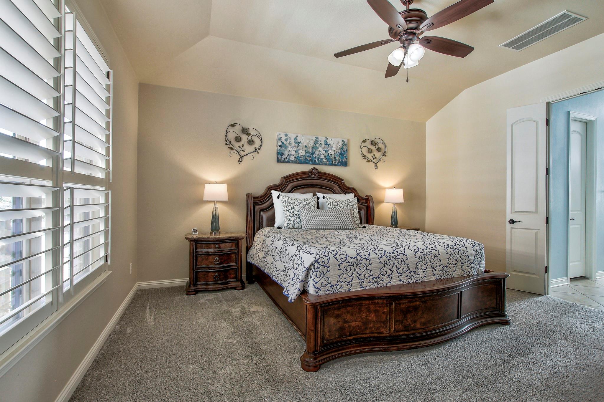 1841 Harvest Dance Drive Leander TX 78641