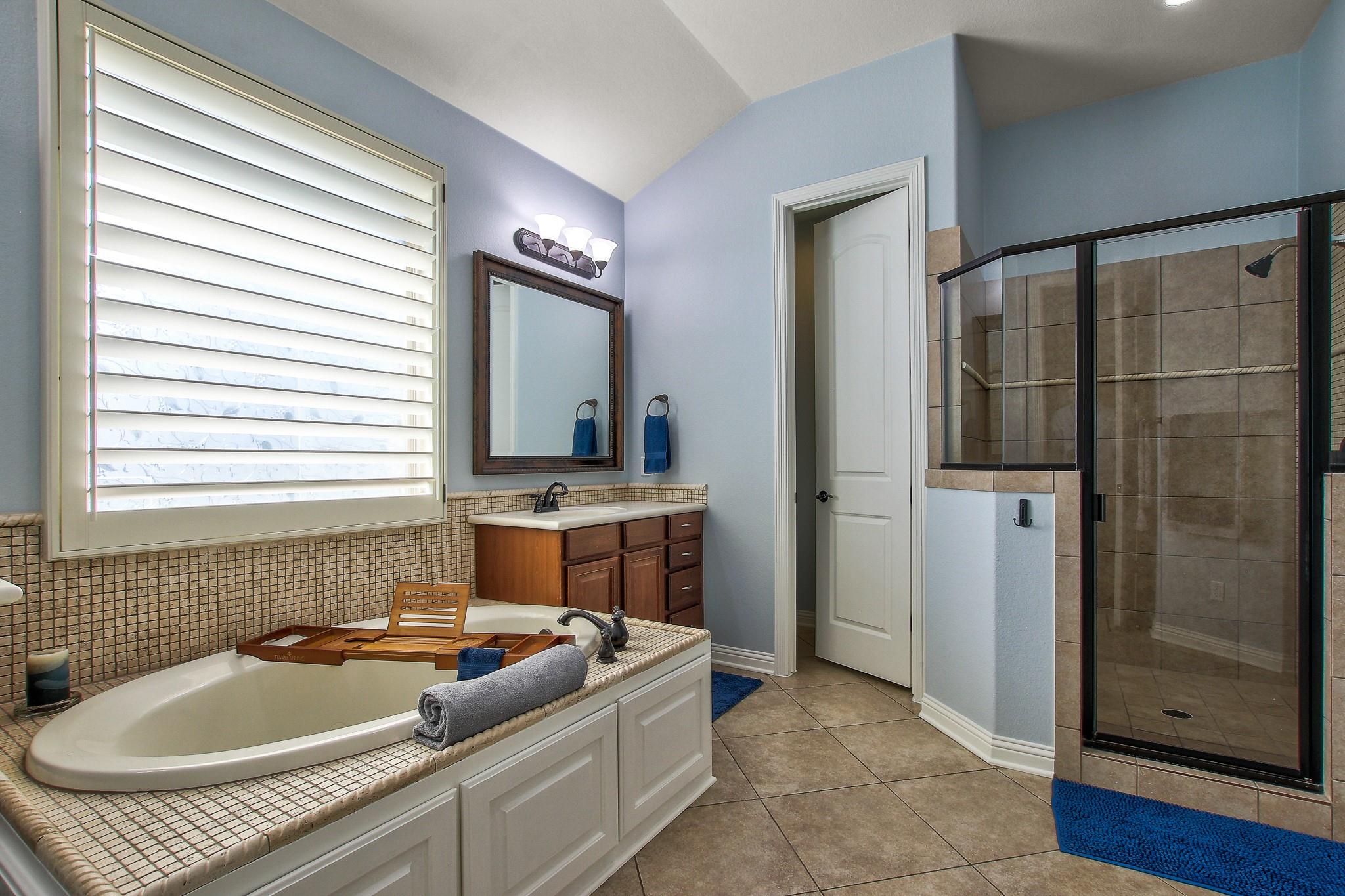 1841 Harvest Dance Drive Leander TX 78641