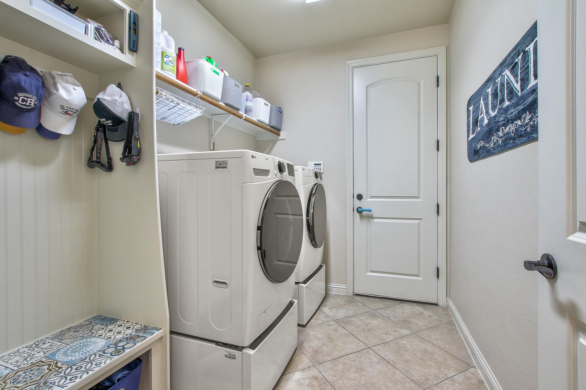 1841 Harvest Dance Drive Leander TX 78641