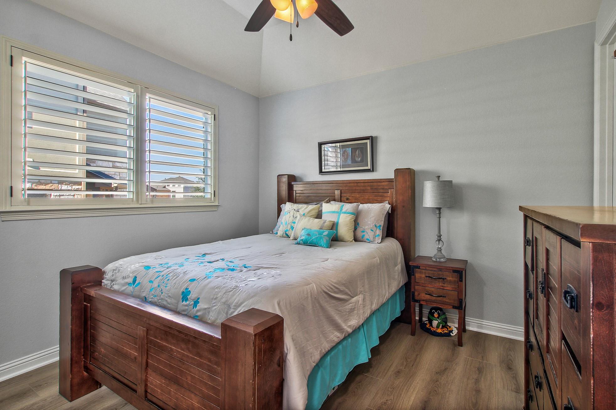 1841 Harvest Dance Drive Leander TX 78641