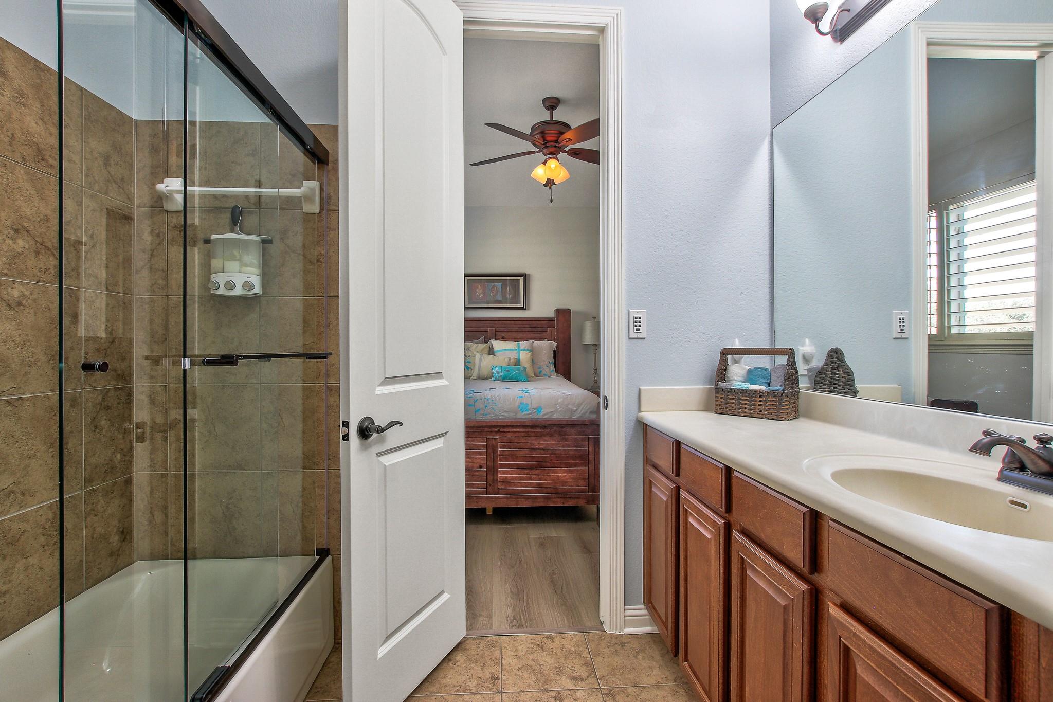 1841 Harvest Dance Drive Leander TX 78641