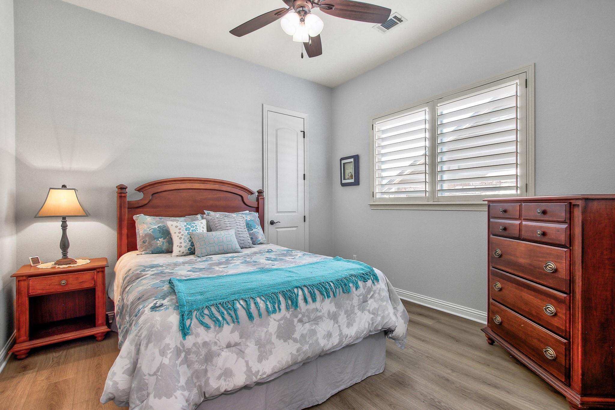 1841 Harvest Dance Drive Leander TX 78641