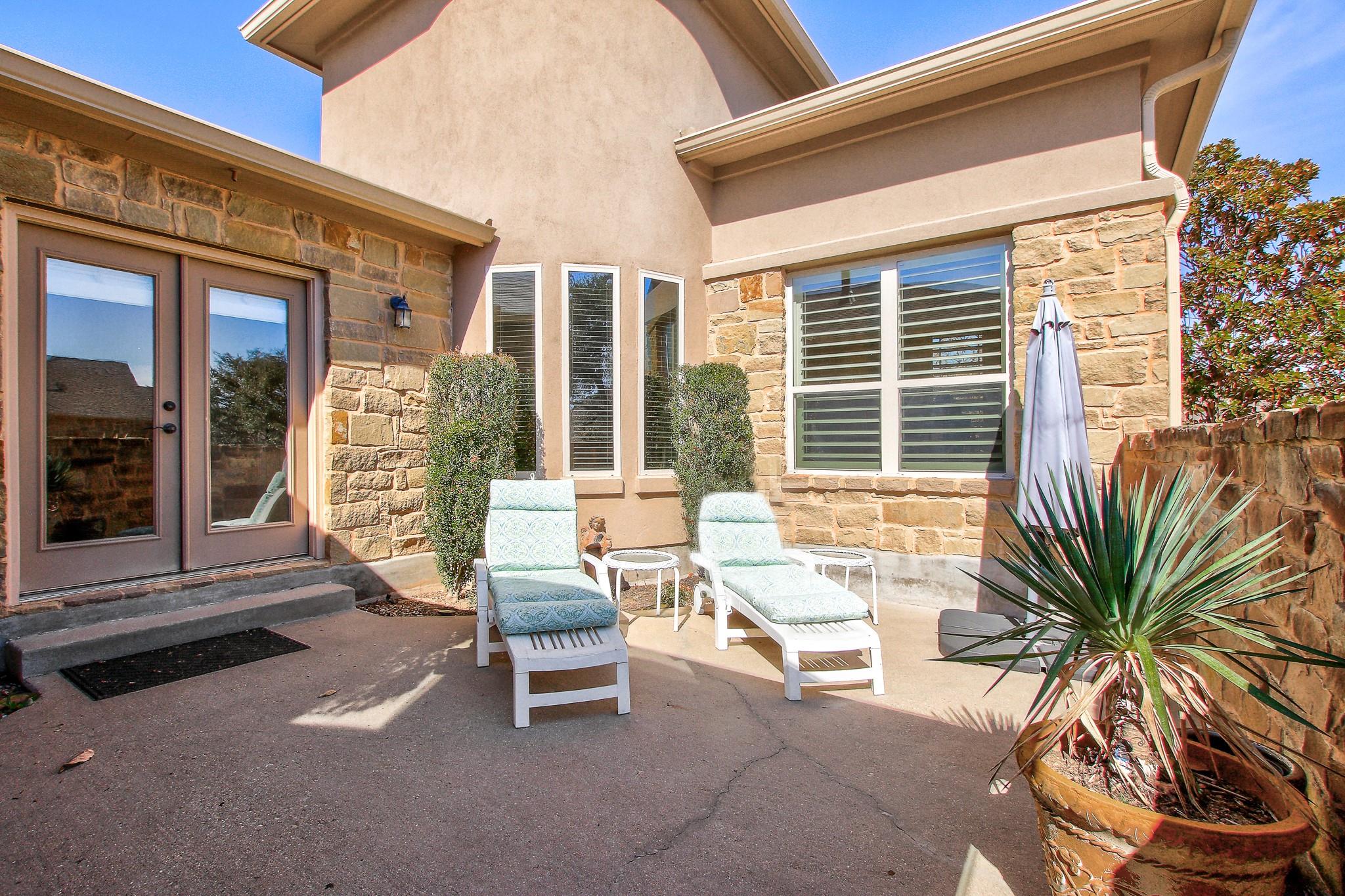 1841 Harvest Dance Drive Leander TX 78641