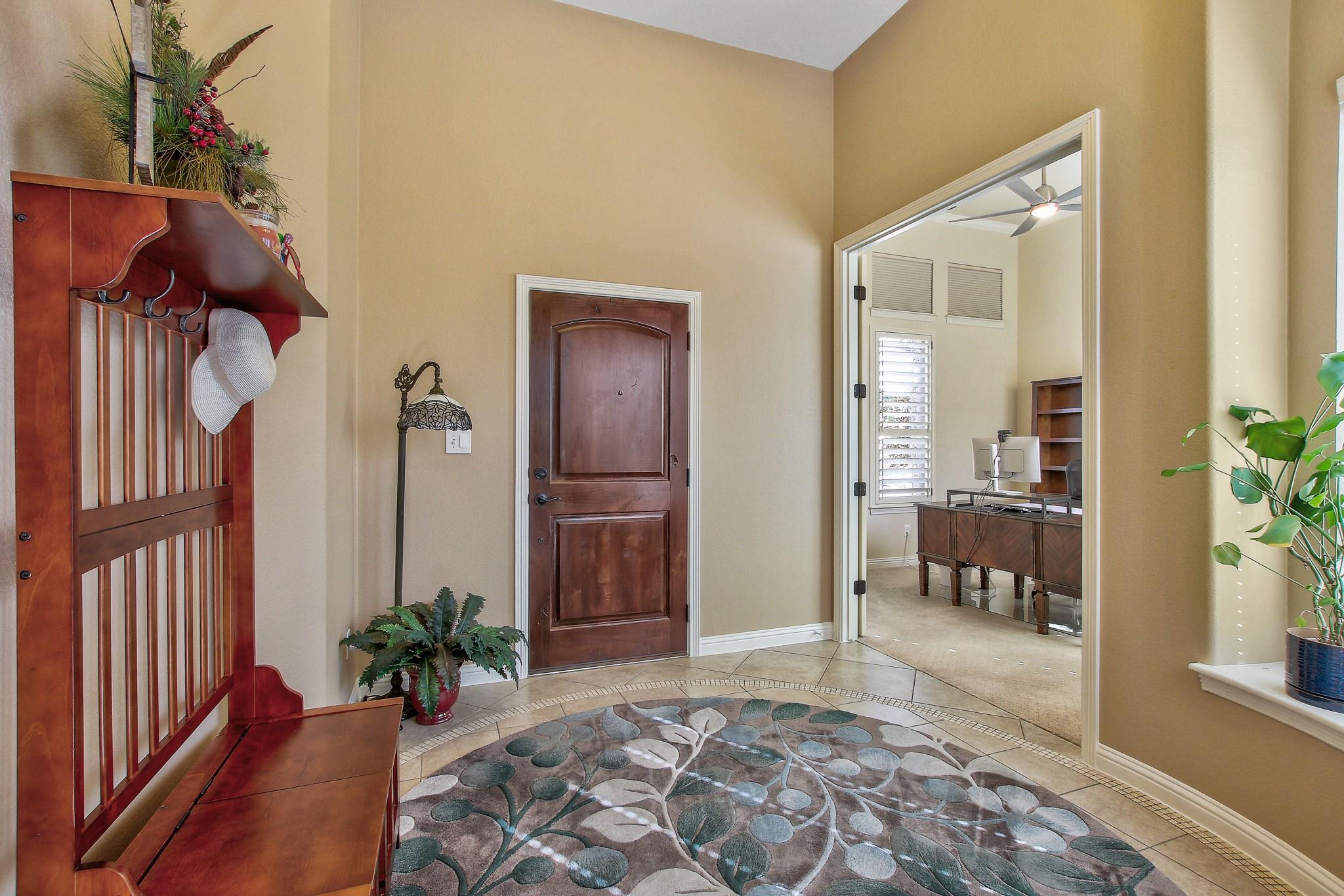 1841 Harvest Dance Drive Leander TX 78641