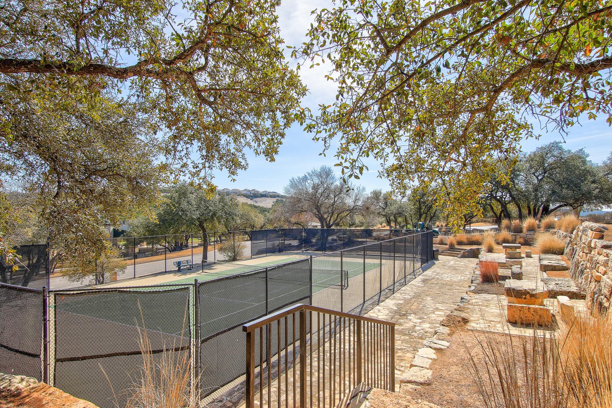 1841 Harvest Dance Drive Leander TX 78641
