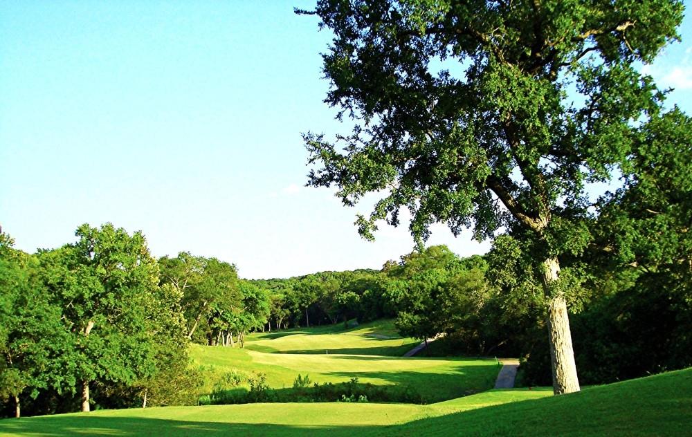 1841 Harvest Dance Drive Leander TX 78641
