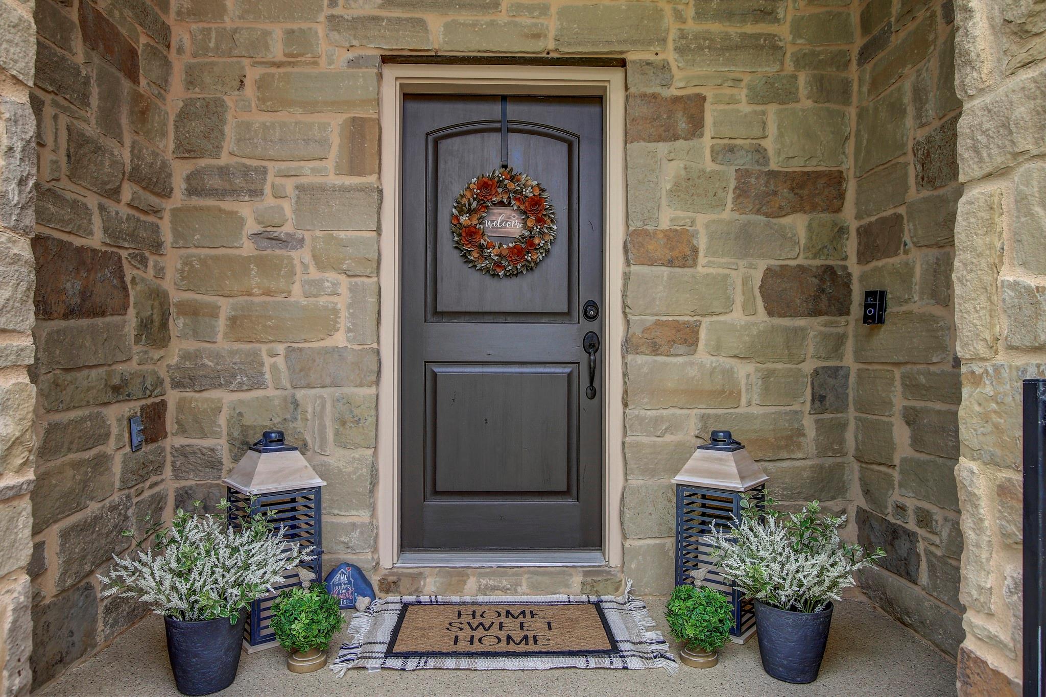 1841 Harvest Dance Drive Leander TX 78641