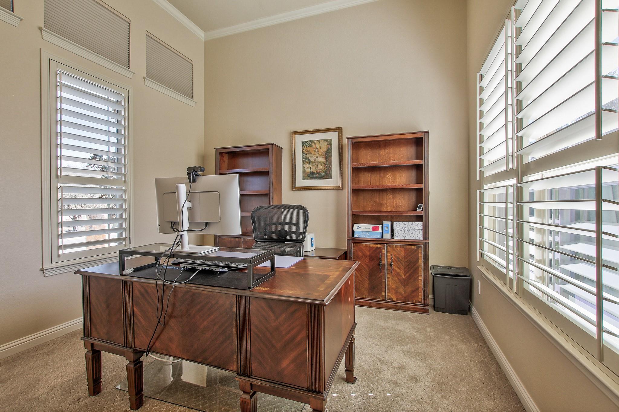 1841 Harvest Dance Drive Leander TX 78641