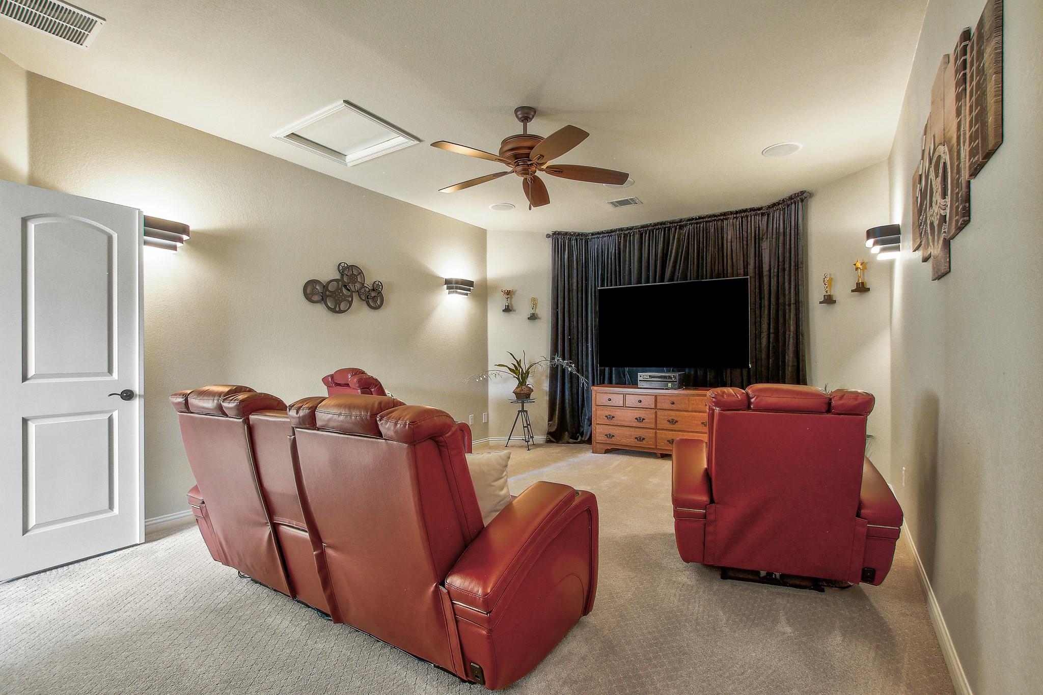 1841 Harvest Dance Drive Leander TX 78641
