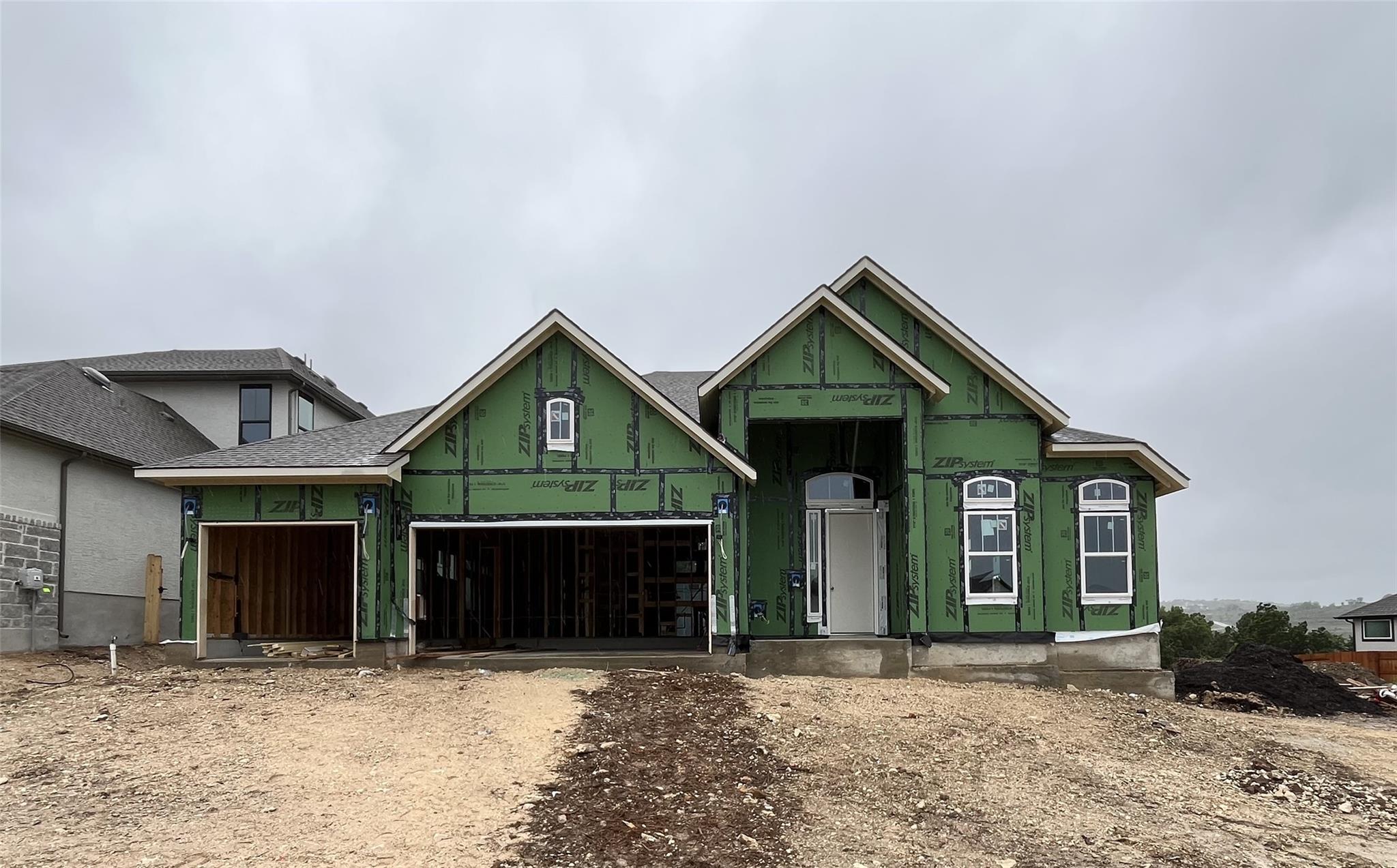 19209 Hopper Lane Austin TX 78738