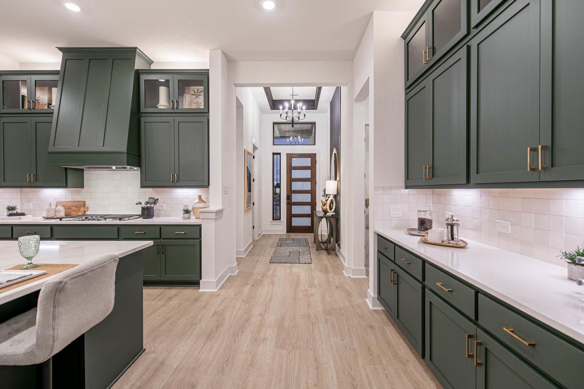 19209 Hopper Lane Austin TX 78738