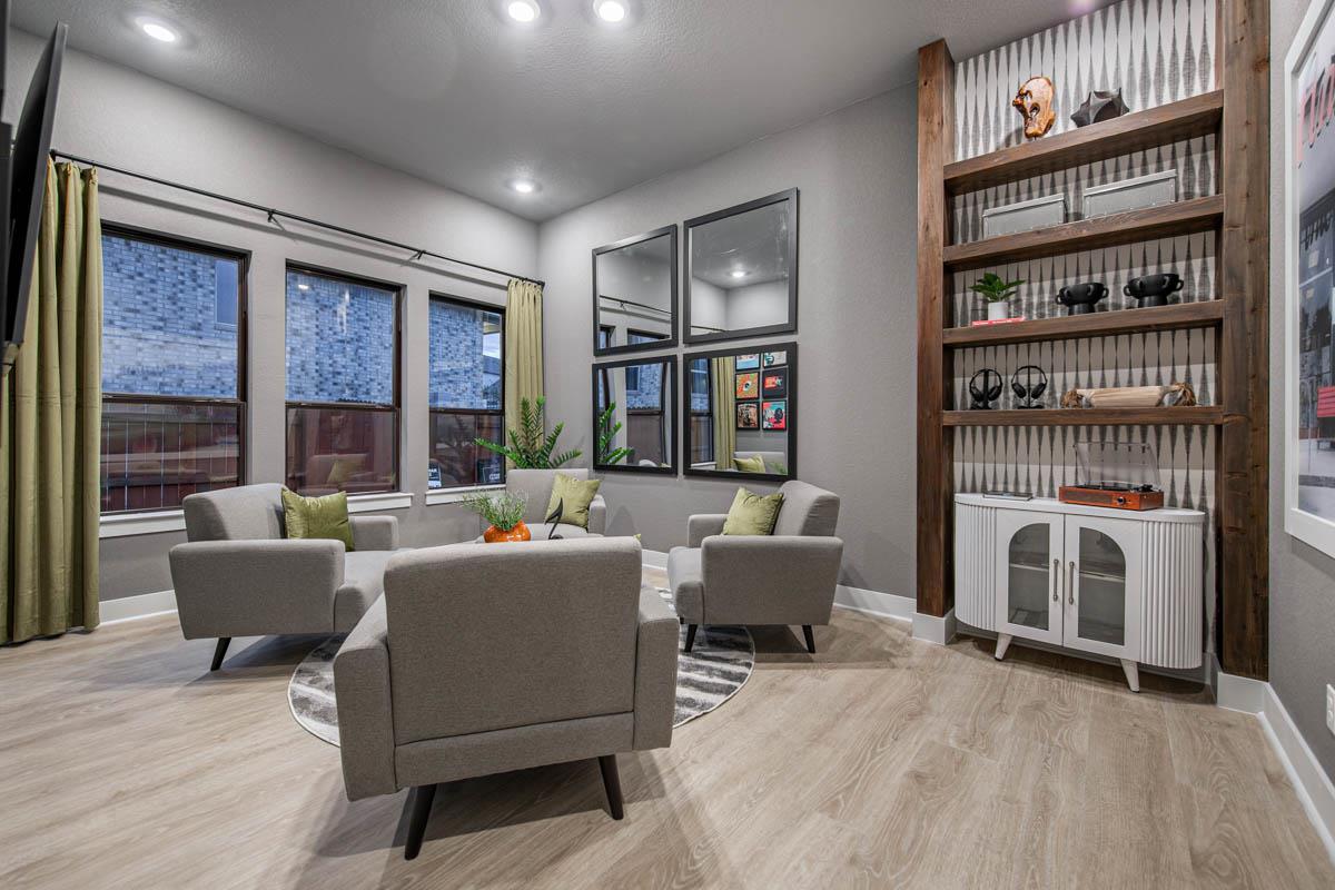19209 Hopper Lane Austin TX 78738
