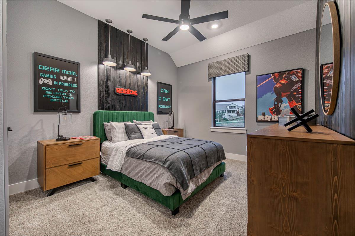 19209 Hopper Lane Austin TX 78738