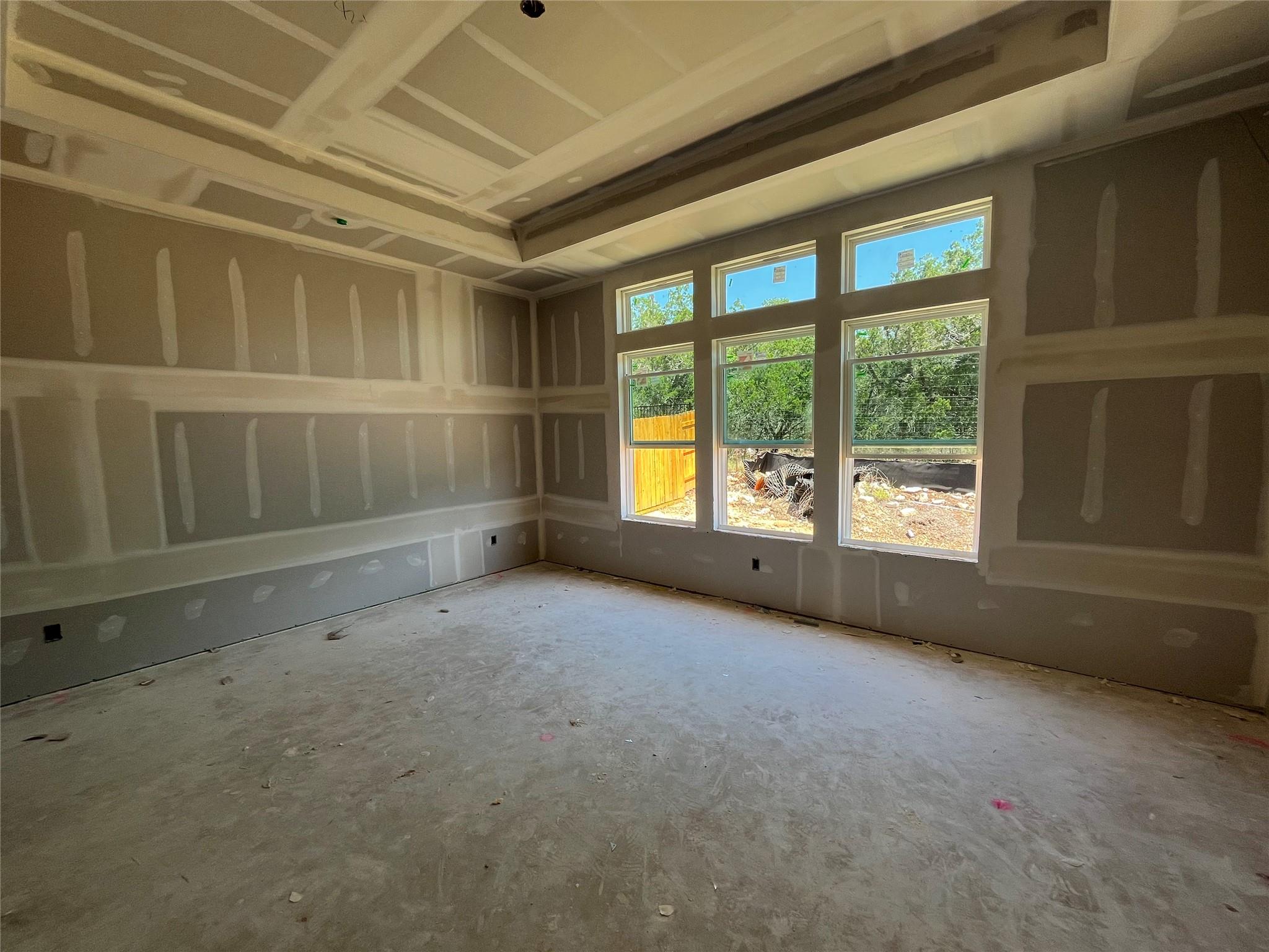 19209 Hopper Lane Austin TX 78738
