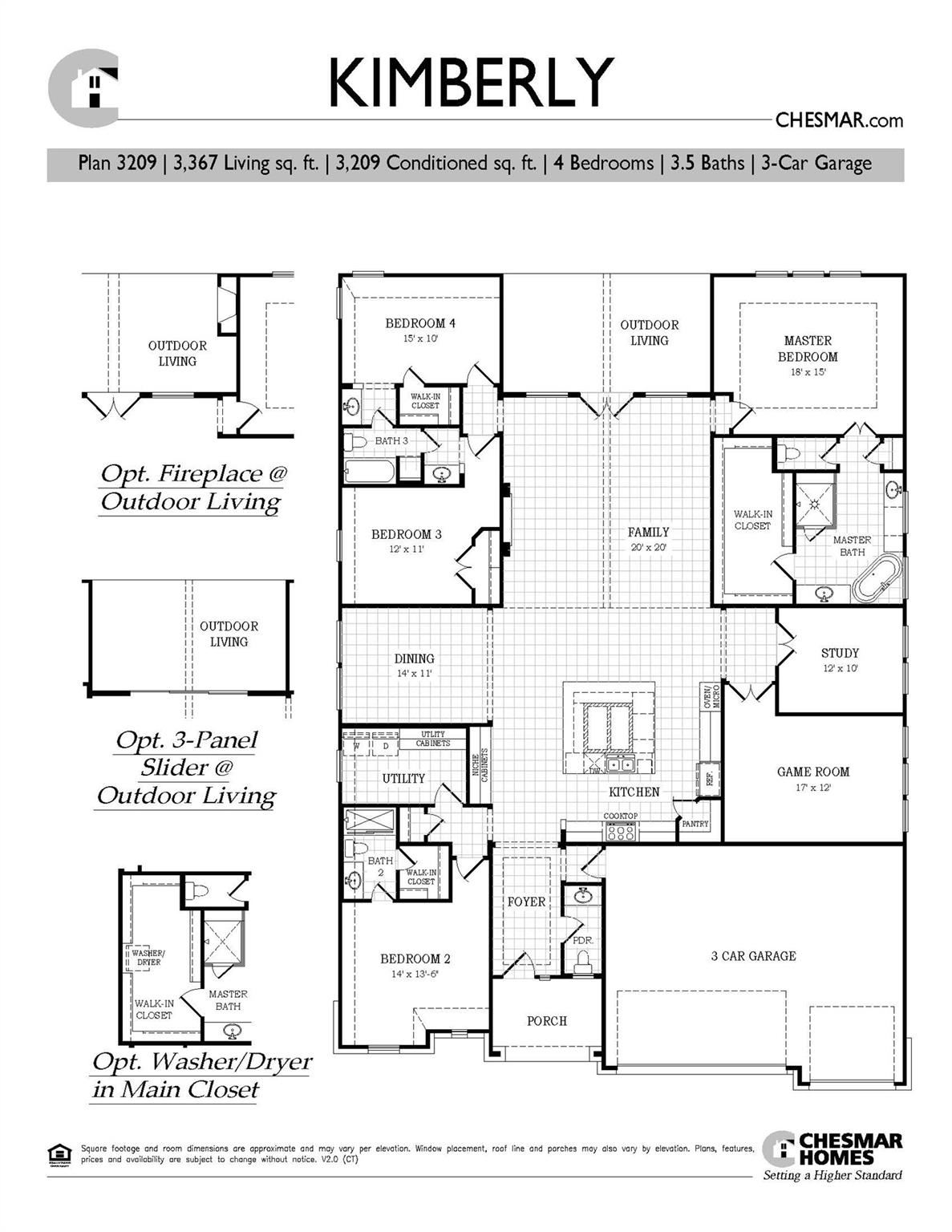 19209 Hopper Lane Austin TX 78738