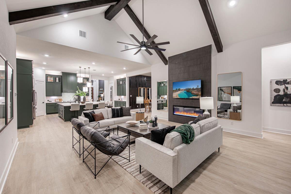 19209 Hopper Lane Austin TX 78738