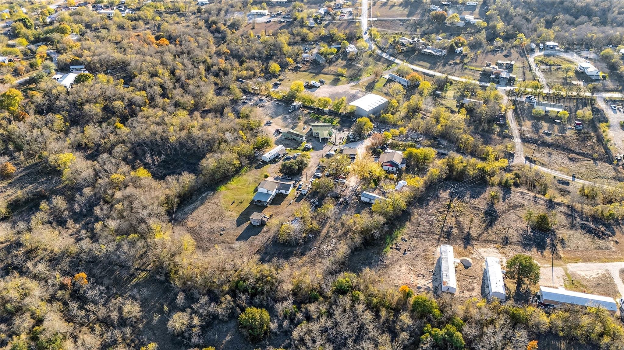 910 Petras Way Kyle TX 78640