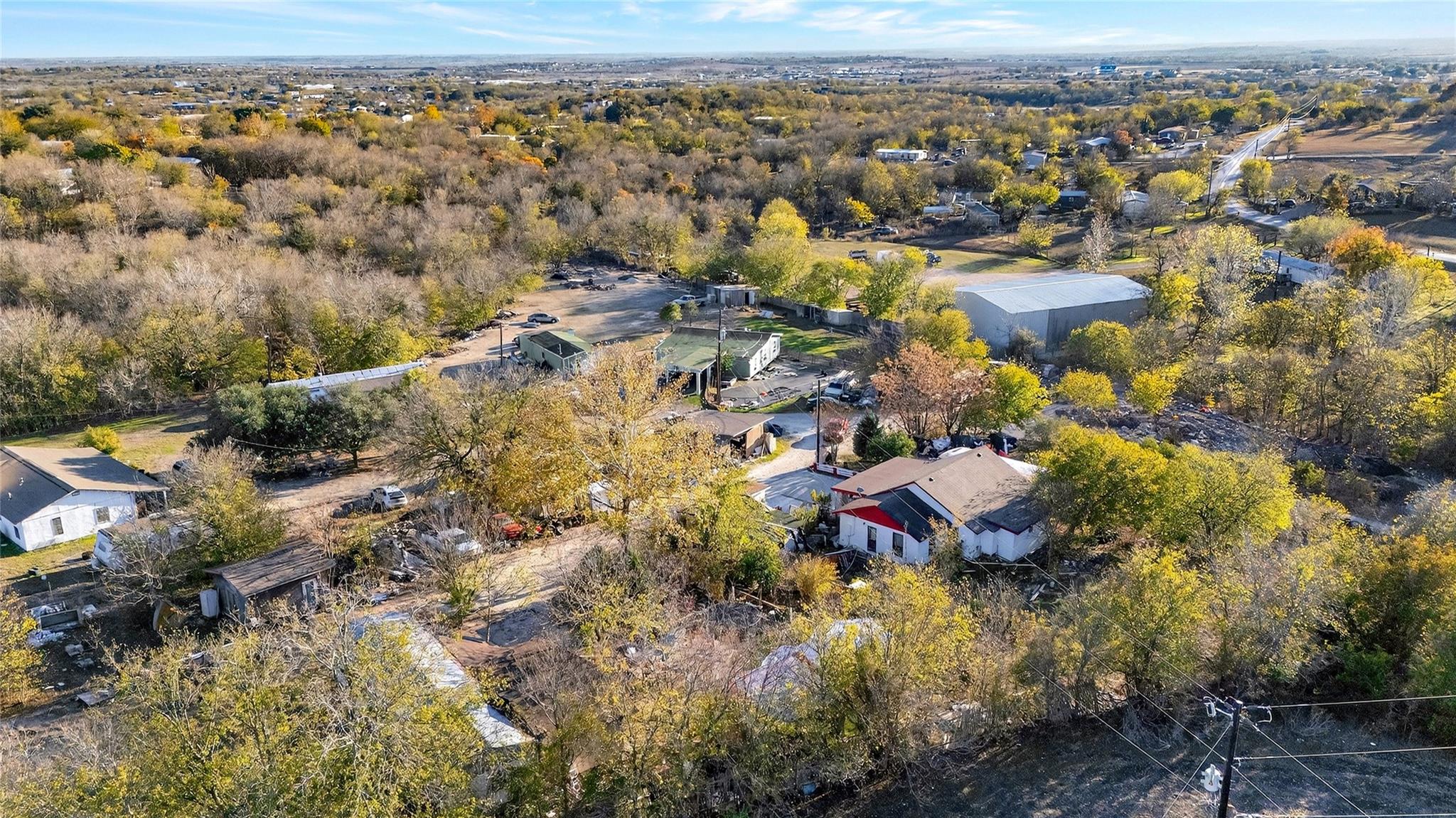 910 Petras Way Kyle TX 78640