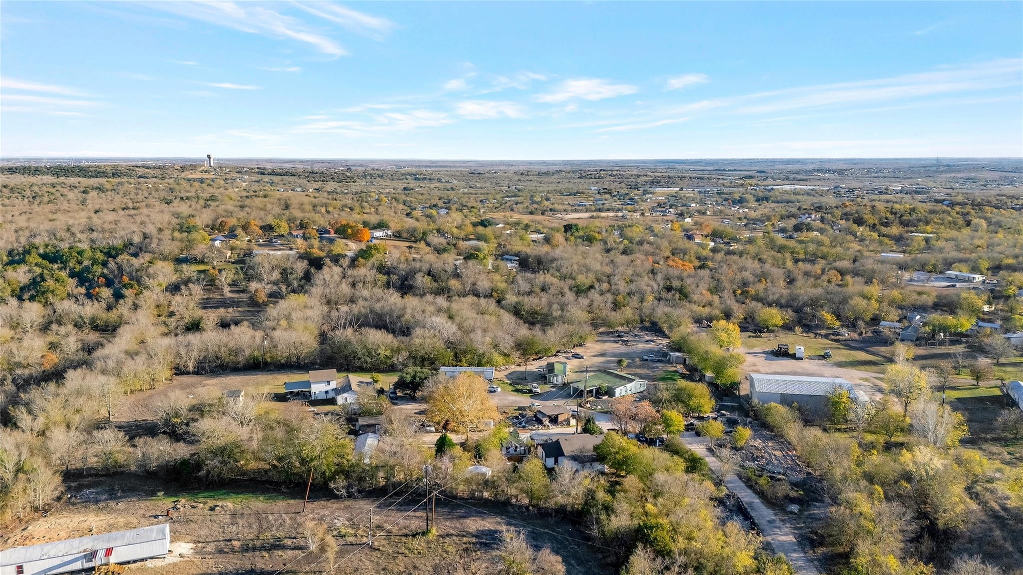 910 Petras Way Kyle TX 78640