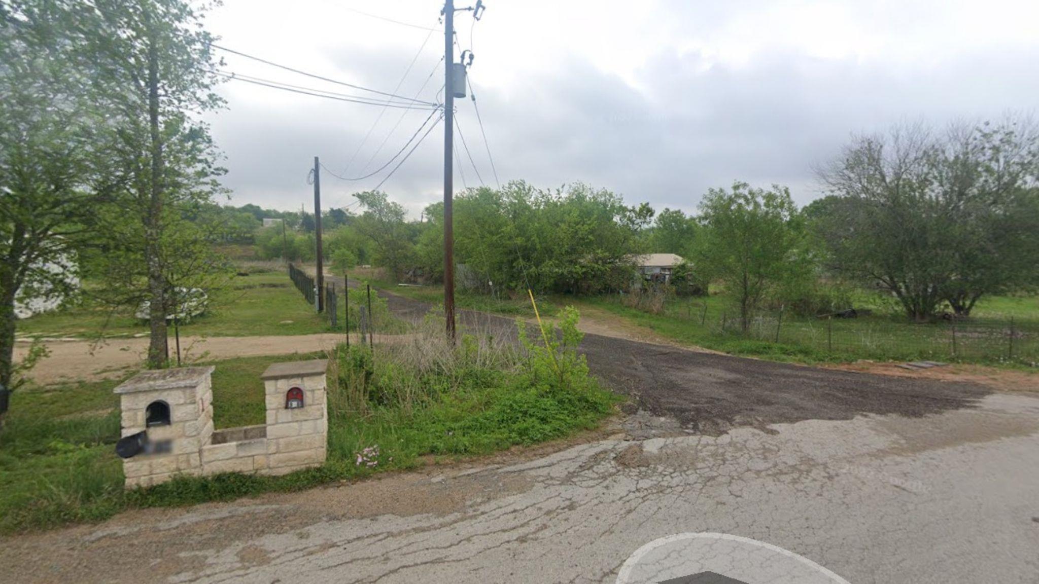 910 Petras Way Kyle TX 78640