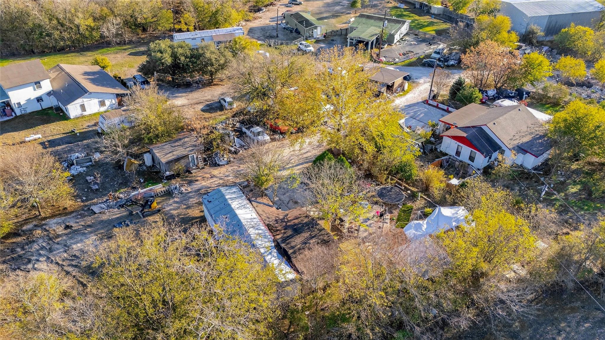 910 Petras Way Kyle TX 78640